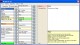 Webm8 for U3 1.00.08
