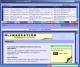 WEBMARCATION Annotator 1.8.2