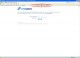 WebMarkers 1.0