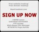 Webmasters Make Money 1.0.0