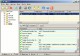 WebMonit 1.3