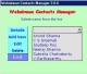Webnirman Contacts Manager.exe 2.0.6