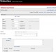 Webolize IssueTracker 1.0