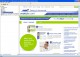 WebPageCatcher 1.0