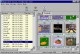 webpicture miner 1.30