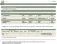 WebPosition 4 Pro SEO Software Search Engine Optim 4.0b.772