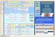 WebPosition Gold 2 2.1.00