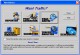 WebPosition Gold 3.5