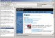 WebRecorder 1.74 WebRecorder 1.74