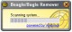 Webroot Beagle Remover 1.1