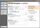 Webroot Spy Sweeper with AntiVirus 5.5