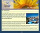 Website Builder 1.6