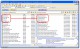 Website Cache Compressor 1.0