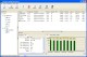 Website Monitoring Expert 4.5.8 Website Monitoring Expert 4.5.8