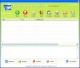 Website Spy Monitor 2007 6.3