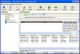 WebSiteCopy 1.0 Screenshot
