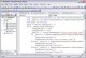 Websites Screenshot DLL 1.2 Websites Screenshot DLL 1.2