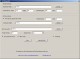 WebSnapshot 1.00