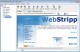WebStripper 2.03
