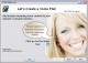 WebTalker.net 2.2.0.12 Screenshot