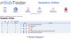 WebTester 5.0