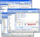WeBuilder 2006 7.0
