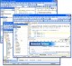 WeBuilder 2007 8.3
