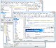 WeBuilder 2008 9.52
