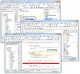 WeBuilder 2011 11.3