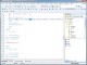 WeBuilder 2014 12.1