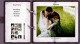 Wedding Gallery 1.1