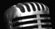 WeddingSpeeches4U 2.801 WeddingSpeeches4U 2.801