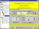 Weekend Millionaire Offer Generator 1 Weekend Millionaire Offer Generator 1