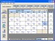 Weight-By-Date Pro 2.5 Weight-By-Date Pro 2.5