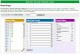 Weight Loss Tracker 1.5
