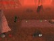 Weird Planet 3.1