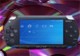 Well PSP Converter Suite 3.1.95