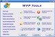 WFP Tools 1.0