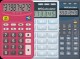 WGCalculator 1.4.3 Screenshot