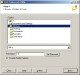 WGP Folder Lock 1.1