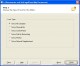 WGP FolderLock 1.3