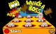 Whack A Boss 1.00