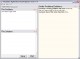 Whaddidoo Trouble Tracker 1.75 Screenshot