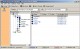 WhatChanged for Windows 2.0 WhatChanged for Windows 2.0