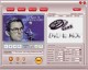 Whatever Apple TV Suite 2.2.58