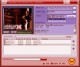 Whatever AVI Converter Box 2.2.12