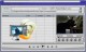Whatever DVD to Apple TV Converter 2.1.75 Whatever DVD to Apple TV Converter 2.1.75