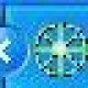 WheelKeys 1.0
