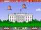 White House Joust 1.00