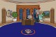 Whitehouse Mambo Parody Screensaver 1.0